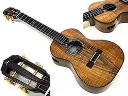 ENXENVbvOhana/EN̔ENʐM̔ENENyAENϑ̔EN/nCȂ̑f炵ENB̔̔/Manafe Ukulele}iGEN